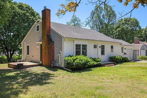 13 Center Hill Rd, Kingston, MA, 02364-1507 | Card Image