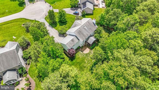 22982 Sheffield Ct, House other with 4 bedrooms, 3 bathrooms and null parking in HOLLYWOOD MD | Image 47