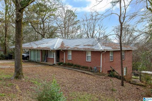 216 North St, Cordova, AL, 35550-5910 | Card Image