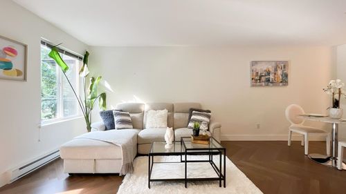 312-7000 21st Ave, Burnaby, BC, V5E4P1 | Card Image