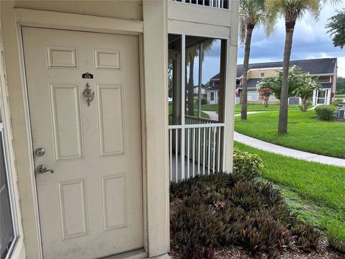 unit-106-703 Parsons Lake Path, BRANDON, FL, 33511-6161 | Card Image