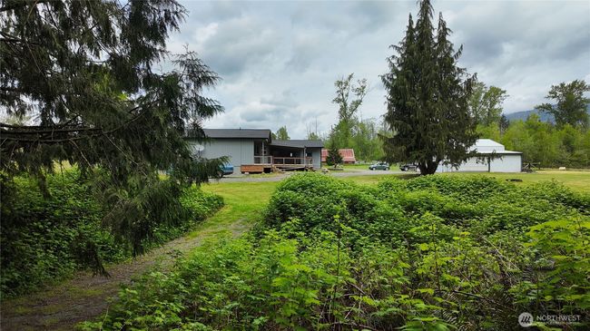 7493 State Route 9, House other with 3 bedrooms, 3 bathrooms and 2 parking in Sedro Woolley WA | Image 34