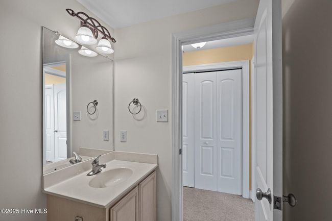 A - 404 Penny Ln, Condo with 2 bedrooms, 2 bathrooms and 2 parking in Morehead City NC | Image 7