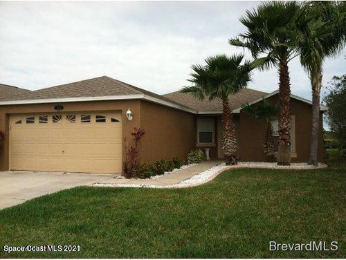 2244 Bayhill Dr, Melbourne, FL, 32940-6336 | Card Image