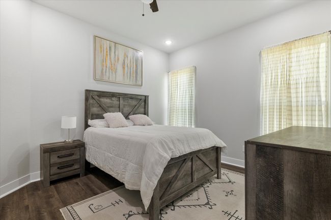313 Kelcey Ct, House other with 4 bedrooms, 3 bathrooms and null parking in Trenton TX | Image 31