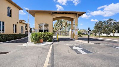 202 - 4320 Bayside Village Drive, Condo with 1 bedrooms, 1 bathrooms and null parking in Tampa FL | Image 2