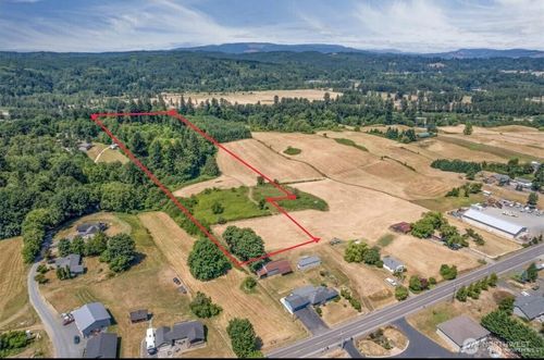 4339 Pleasant Hill Rd, Kelso, WA, 98626-9307 | Card Image