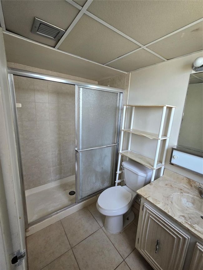 215 2821 Somerset Dr, For Rent in Lauderdale Lakes Zoocasa