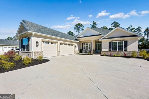 204 Fiddlers Cove Dr, Kingsland, GA, 31548-7816 | Card Image
