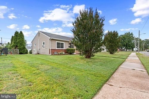 66 Chesterfield Dr, NEW CASTLE, DE, 19720-1249 | Card Image