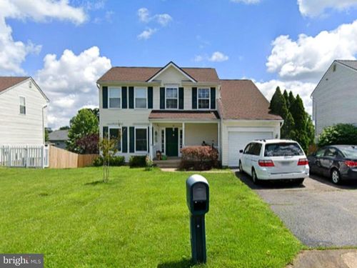 basement-13817 Rosewood Drive, WOODBRIDGE, VA, 22193 | Card Image