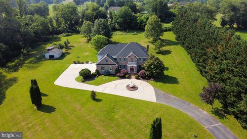 1198 Glenview Ct, Churchville, MD, 21028-1111 | Card Image