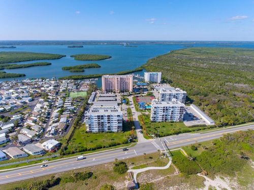 313-5151 N Hwy A1a, Fort Pierce, FL, 34949 | Card Image