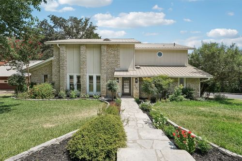 6900 Vallecito Dr, Austin, TX, 78759-4659 | Card Image