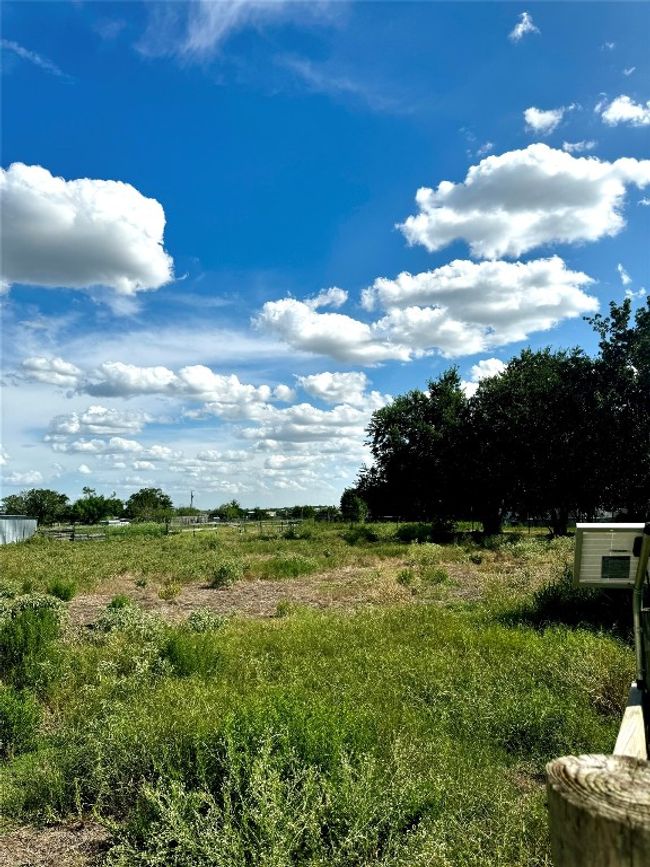 386 3 G Road, Home with 0 bedrooms, 0 bathrooms and null parking in Kyle TX | Image 6