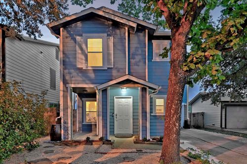 13317 Alysheba Dr, Del Valle, TX, 78617-5756 | Card Image