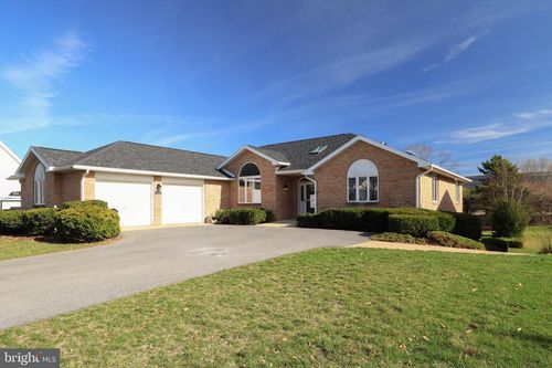 128 Waypoint Cir, STATE COLLEGE, PA, 16801-6261 | Card Image