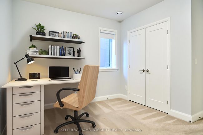 157 Boundstone Way, House attached with 4 bedrooms, 3 bathrooms and 1 parking in Kanata ON | Image 5