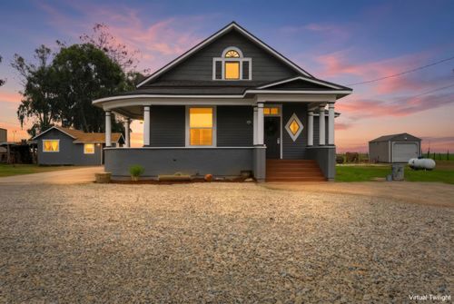 9547 Iona Ave, Hanford, CA, 93230-8808 | Card Image