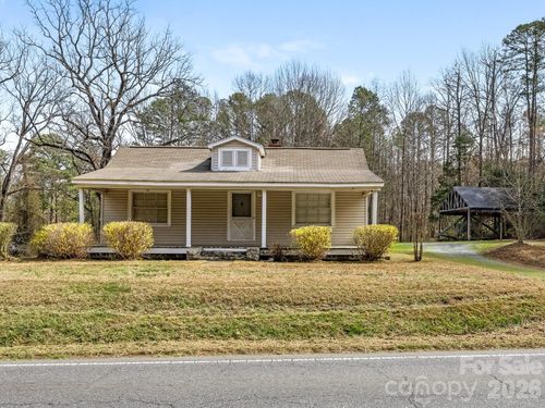 2346 Sam Newell Rd, Matthews, NC, 28105-7537 | Card Image