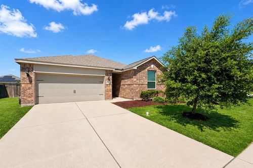1602 Kim Loan Dr, Princeton, TX, 75407-0806 | Card Image