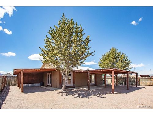33931 Highway 285, Villa Grove, CO, 81155-9500 | Card Image