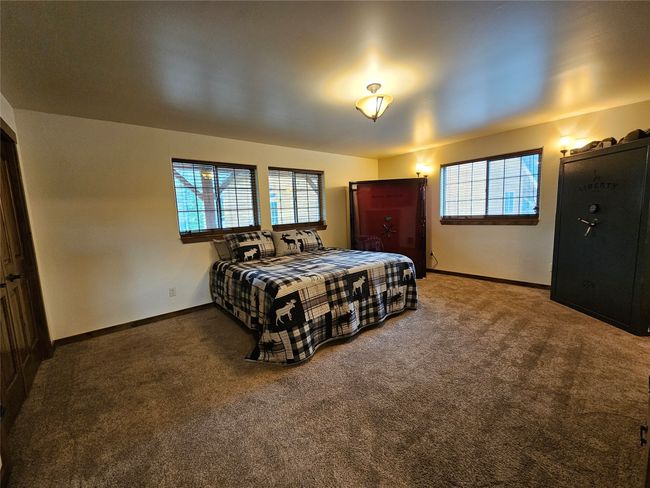 28 Timber Meadow Rd, House other with 3 bedrooms, 3 bathrooms and null parking in Trout Creek MT | Image 35