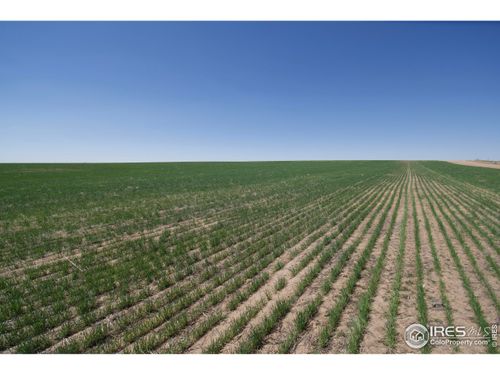  County Road 57, Yuma, CO, 80759 | Card Image