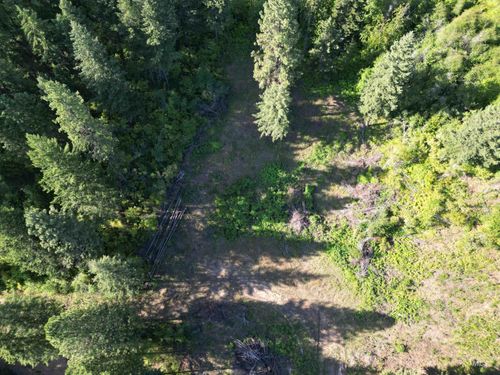 714 Montana Dr, Orofino, ID, 83544 | Card Image