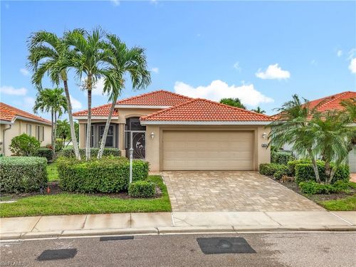 20715 Kaidon Ln, NORTH FORT MYERS, FL, 33917-8118 | Card Image