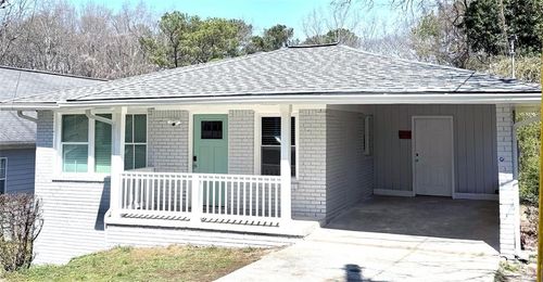 2405 Cross St Nw, Atlanta, GA, 30318-6246 | Card Image