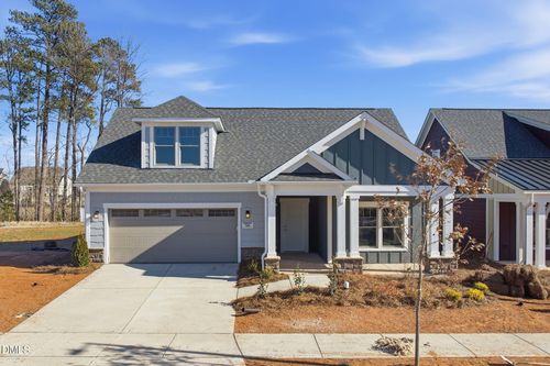 1136 Salford Court, Durham, NC, 27703 | Card Image
