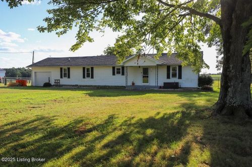 2045 Solway Meeting Rd, Big Clifty, KY, 42712-8803 | Card Image