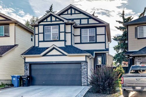 265 Bridleridge View Sw, Calgary, AB, T2Y0E6 | Card Image