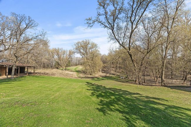 10280 Blair Ave, House other with 3 bedrooms, 2 bathrooms and null parking in Inver Grove Heights MN | Image 48