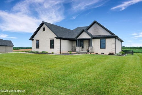 136 Millwood Way, Bardstown, KY, 40004-8226 | Card Image