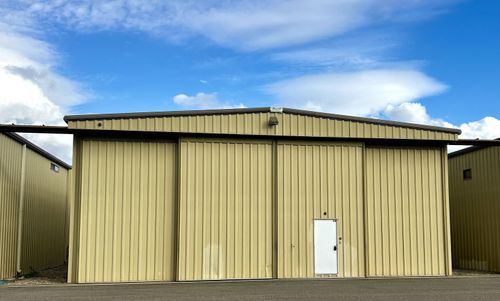 f4-900 Airport Rd, Santa Ynez, CA, 93460-9481 | Card Image