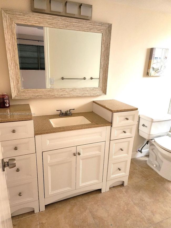 APT-312 - 22615 Sw 66 Th Ave, Condo with 2 bedrooms, 2 bathrooms and null parking in Boca Raton FL | Image 18