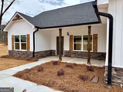 273 Cool Springs Road, Clarkesville, GA, 30523 | Card Image