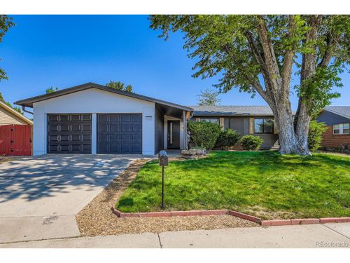 12381 E 54th Avenue Dr, Denver, CO, 80239-3604 | Card Image