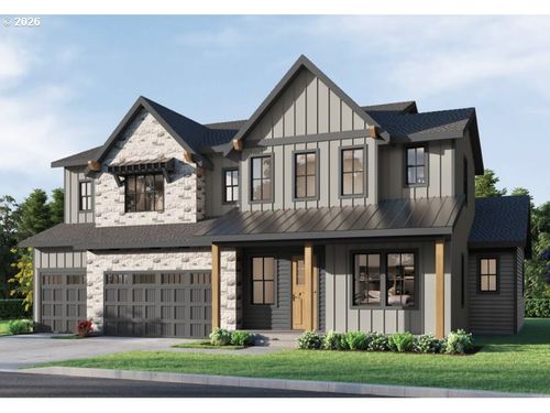 6123 Skyline Dr, West Linn, OR, 97068-3004 | Card Image