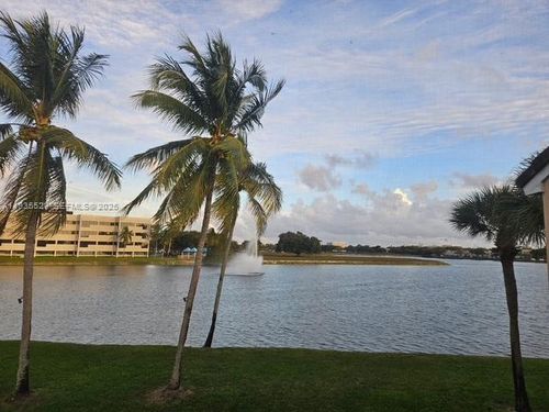 apt-201-5-14817 Balgowan Rd, Miami Lakes, FL, 33016-6471 | Card Image