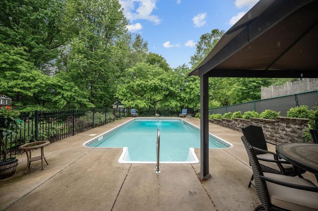 The ultimate spot to relax & entertain. | Image 38