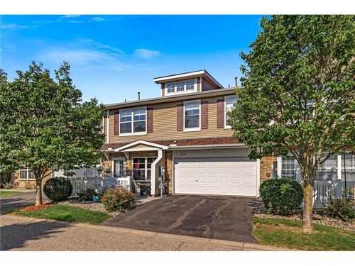 3375 Maureen Ln, Stillwater, MN, 55082-6797 | Card Image