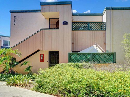 4-8753 Lake Murray Blvd, San Diego, CA, 92119 | Card Image