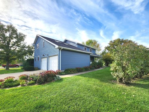 141 Tamarind Ct, Cabery, IL, 60919-5501 | Card Image