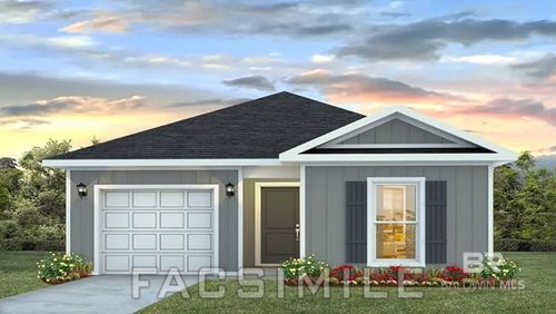 32444 Revere Dr, Spanish Fort, AL, 36527 | Card Image