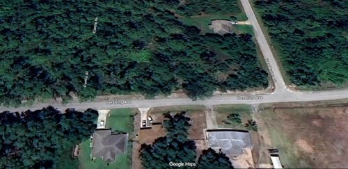 434 Pershing Ave, LAKE PLACID, FL, 33852 | Card Image