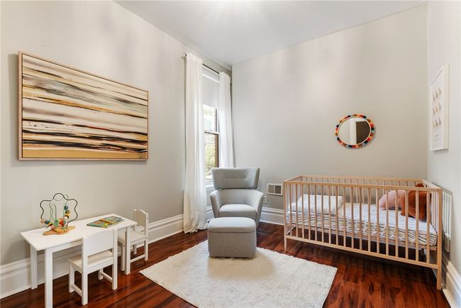526 Armandale St, House other with 4 bedrooms, 3 bathrooms and 1 parking in Pittsburgh PA | Image 19