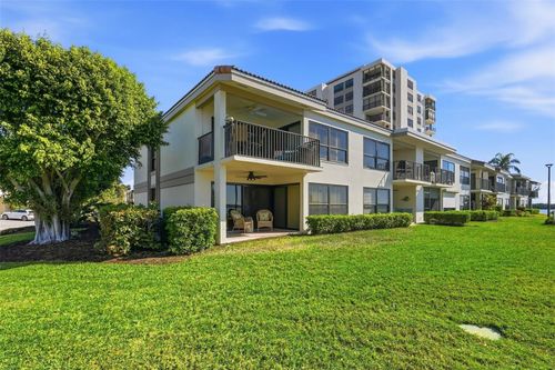 apt-116-6291 Bahia Del Mar Cir, ST PETERSBURG, FL, 33715-1084 | Card Image